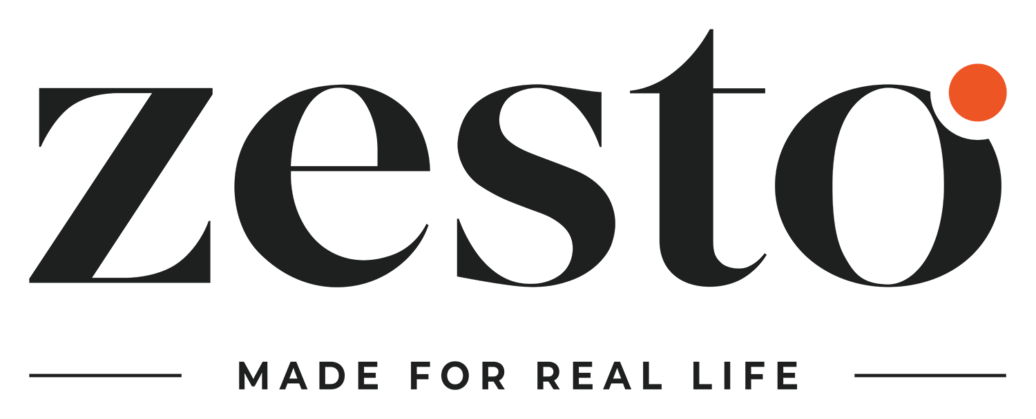 Zesto